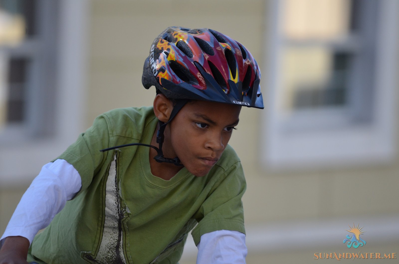 BBA Race Day Hamilton April 2013 (28)